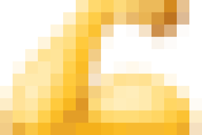 🔥 **Sôi nổi tập luyện – Sẵn sàng bùng nổ!** 🔥