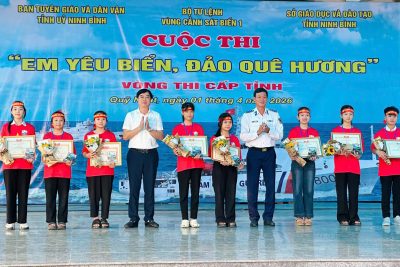 🔥 TỎA SÁNG BẢN LĨNH – TỰ HÀO MANG VINH QUANG VỀ CHO NHÀ TRƯỜNG! 🌟