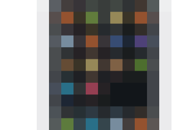 QUÉT MÃ QR – ĐỌC BÁO XUÂN TRỰC TUYẾN CÙNG THƯ VIỆN TRƯỜNG THCS GIAO THIỆN