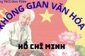 Giới thiệu sách tháng 1 năm 2026 của thư viện trường THCS Giao Thiện